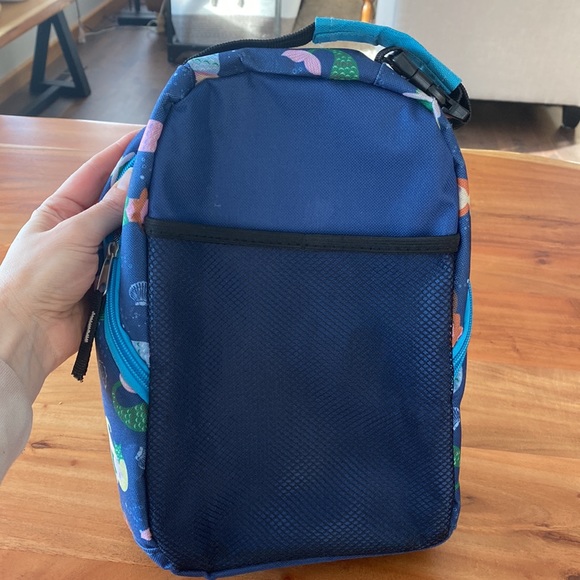 Polar Pack thermal lunch pack - Picture 3 of 9